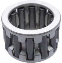 Bearing Piston Pin For Tohatsu Nissan Outboard Motors 25HP 30HP 35600-0430M - 356-00043 - RCMA